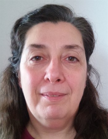 Profile picture of Karin Willinger