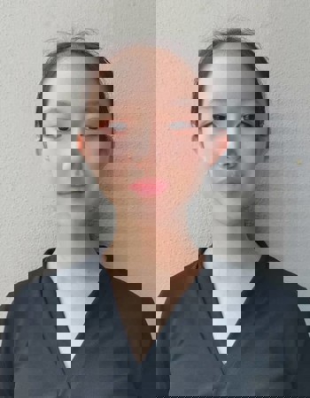 Profile picture of Low Iva Pei Wen