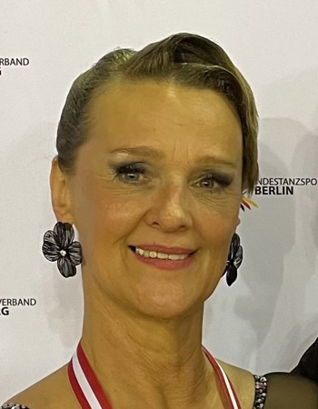 Profile picture of Montag Christine