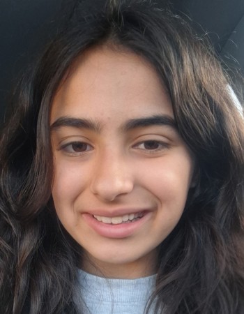 Profile picture of Maria Victoria Do Vale Martins