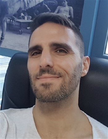 Profile picture of Dvir Rozenzweig