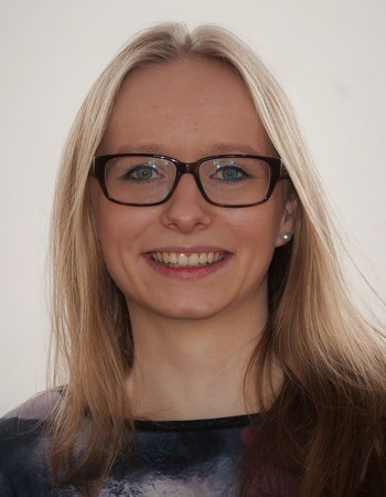 Profile picture of Wibke Breitzmann