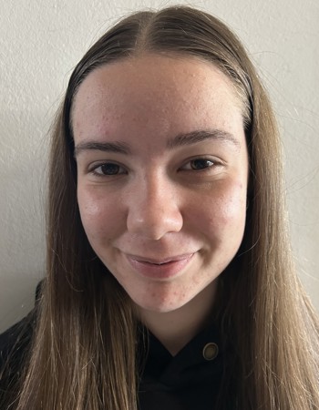 Profile picture of Laura Ares Fontán