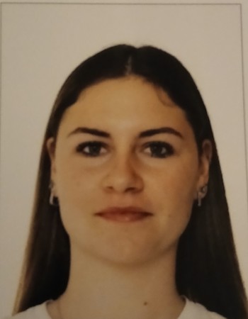 Profile picture of Amy Steen