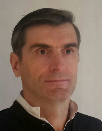 Profile picture of Lancien Lancien Jean