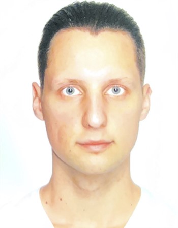 Profile picture of Kristaps Aleksandrovs