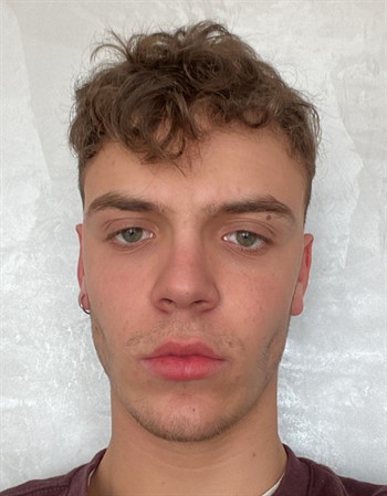 Profile picture of Adria Flix Lopez