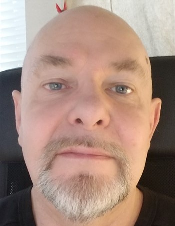 Profile picture of Peter Zulauf