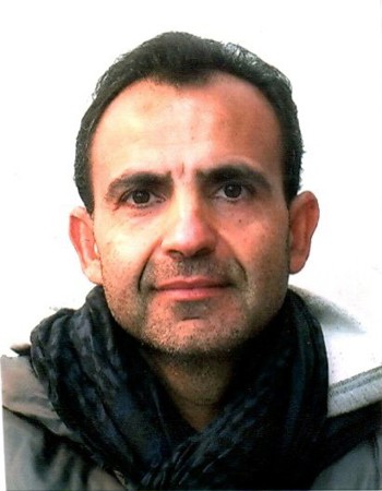 Profile picture of Antonino Principato