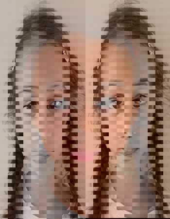 Profile picture of Lara Tomanic