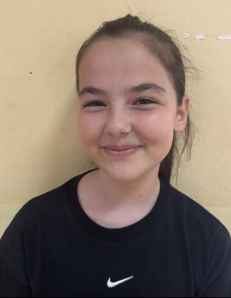 Profile picture of Dunja Bogicevic