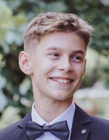 Profile picture of Silaghi David