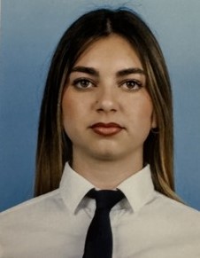 Profile picture of Isavella Hadjisavva