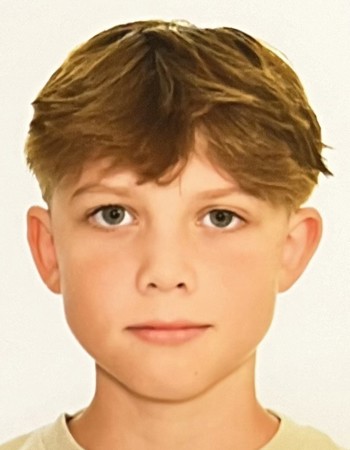 Profile picture of Michael Tsytulskyy