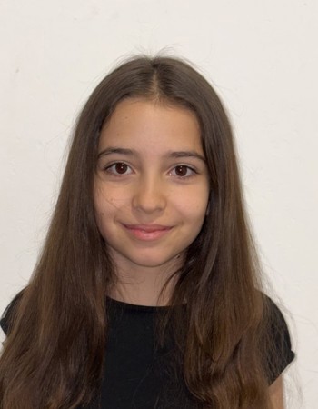 Profile picture of Dasa Kasalica