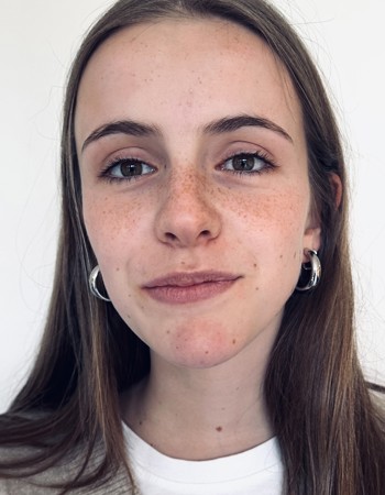 Profile picture of Stella Dotremont Dotremont