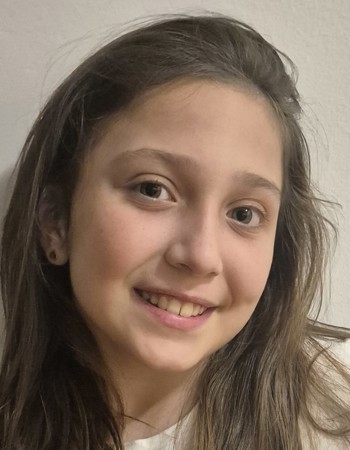 Profile picture of Lara Bozic