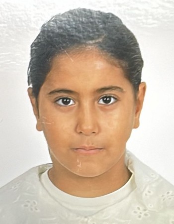Profile picture of Arya Hatem