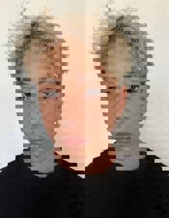 Profile picture of Alessio Leone