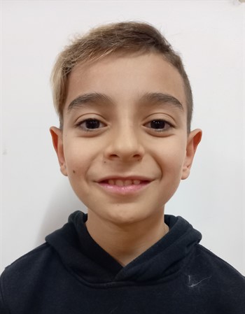 Profile picture of Rafael Alexandre Fitas Da Silva