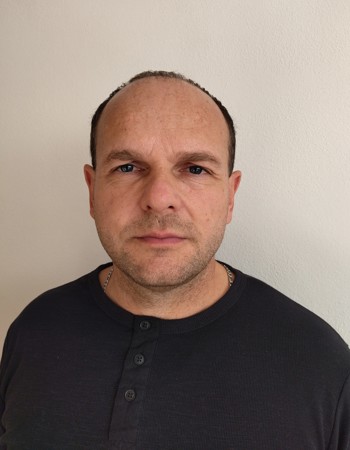 Profile picture of Miroslav Nosal