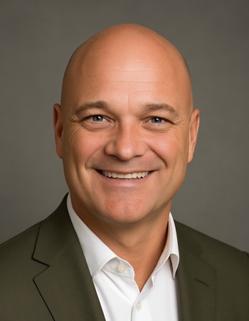 Profile picture of Frank van Oirschot