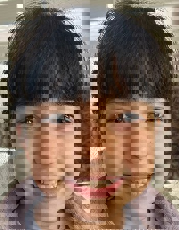 Profile picture of Arya Melek Kiraci