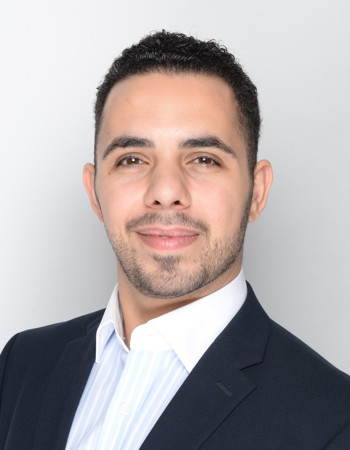 Profile picture of Karim Moawad