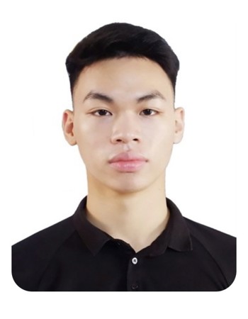 Profile picture of Le Hoang Son