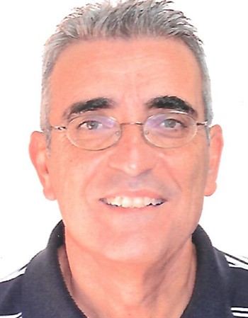 Profile picture of Juan Jose Bernal Fernandez