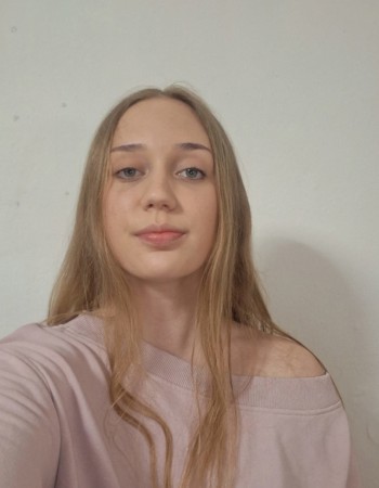 Profile picture of Tamara Vargova