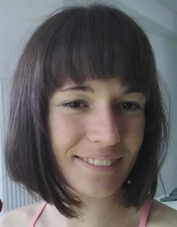 Profile picture of Kerstin Neumeister