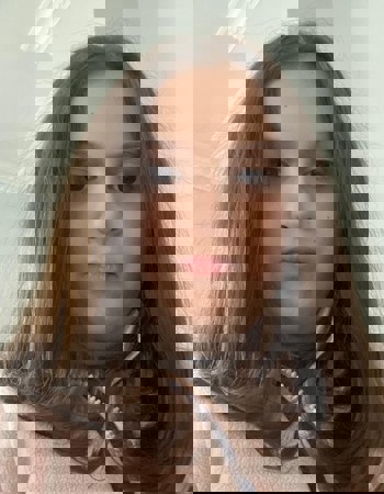 Profile picture of Defne Nil Kucuk