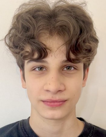 Profile picture of Peter Turna