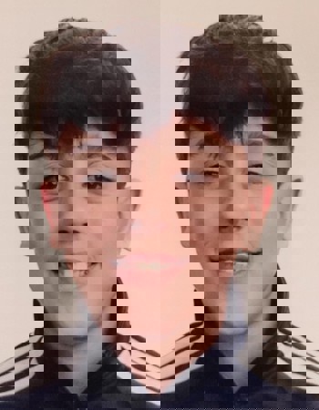 Profile picture of Pedro Roldan Jurado