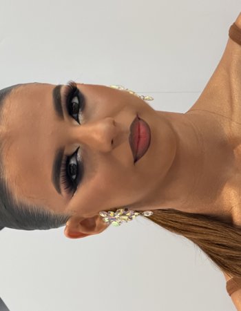 Profile picture of Selin Yavuz