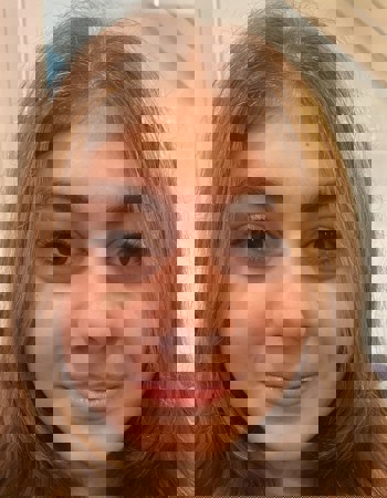 Profile picture of Nehir Sayilan