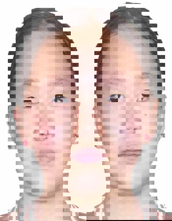 Profile picture of Amgalanzaya Erdenekhuu