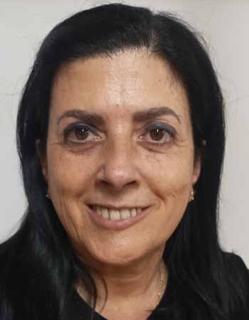 Profile picture of Angels Perez Clariana