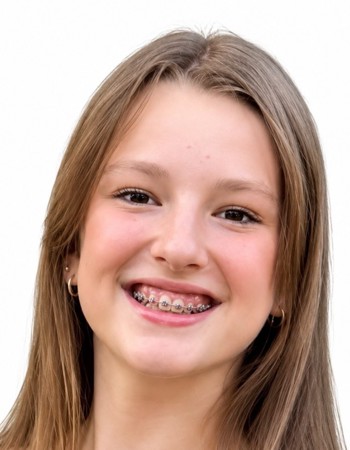 Profile picture of Nadja Blagojevic