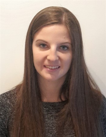 Profile picture of Bettina Zidtek