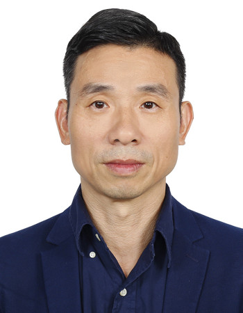 Profile picture of Zheng Hailong