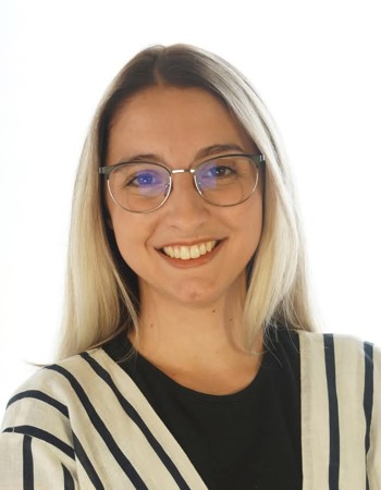 Profile picture of Sandrina Fernandes Carvalho Dias