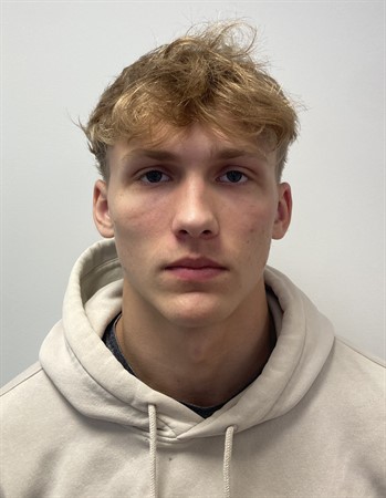 Profile picture of Tomass Aizstrauts