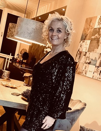 Profile picture of Wendy Outjes