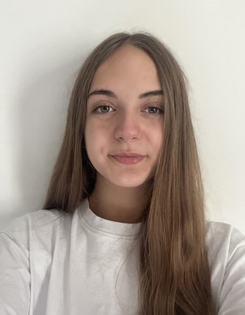 Profile picture of Philomena Kornmaier