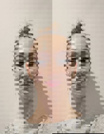 Profile picture of Elena Majcen