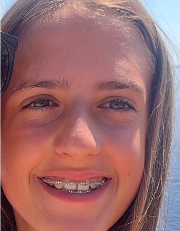 Profile picture of Petra Ivanovic