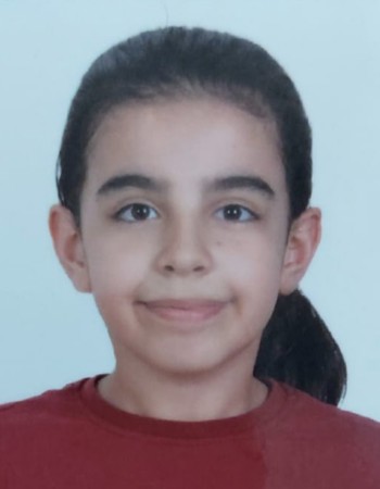 Profile picture of Ela Tuncer