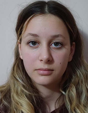 Profile picture of Natalija Osapovic